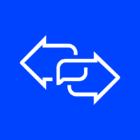 Xbp Europe Holdings Inc logo