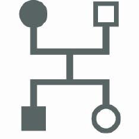 Xenon Pharmaceuticals Inc