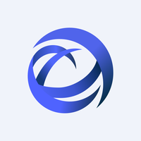 Ten Holdings, Inc. Common Stock logo