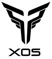Xos Inc logo