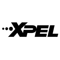 Xpel Inc logo