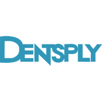 Dentsply Sirona Inc logo