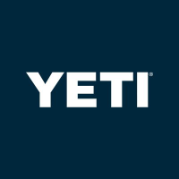 Yeti Holdings Inc logo