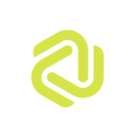 Connexa Sports Technologies Inc. logo