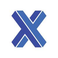 Xometry Inc