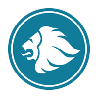 Expro Group Holdings Nv logo