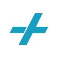 Novaccess Global Inc logo