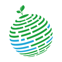 Yunhong Green Cti Ltd. logo