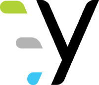 Yippy Inc. logo