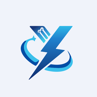 Ysx Tech. Co., Ltd Class A Ordinary Shares logo