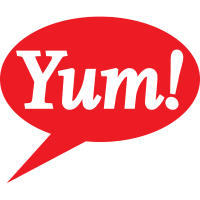 Yum! Brands Inc