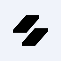 Zeo Energy Corp logo