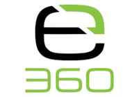 Expion360 Inc logo