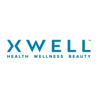 Xwell Inc. logo