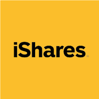 Ishares Vii Plc - Ishares Core Msci Emu Ucits Etf logo