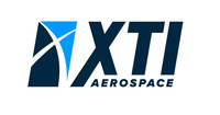 Xti Aerospace, Inc. logo