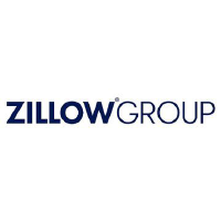 Zillow Group Inc Class C logo