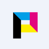 Planet Image International Limited Class A Ordinary Shares logo