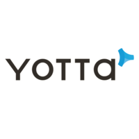 Yotta Acquisition Corporation Common Stock logo