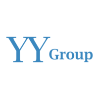 Yy Group Holding Limited Class A Ordinary Shares