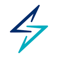 Zenas Biopharma, Inc. Common Stock logo