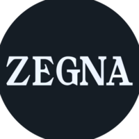 Ermenegildo Zegna Nv logo