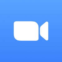 Zoom Video Communications Inc