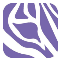 Zevra Therapeutics Inc. logo