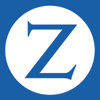 Zions Bancorporation