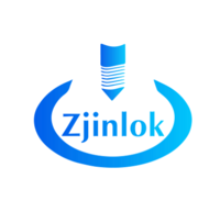 Zjk Industrial Co., Ltd logo