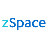 Zspace, Inc. Common Stock