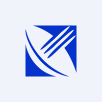 Zst Digital Networks logo