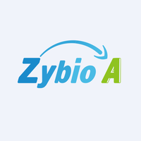 Zhengye Biotechnology Holding Limited Ordinary Shares logo