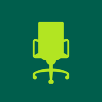 Ziprecruiter Inc logo