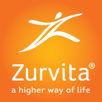 Zurvita Holdings Inc logo
