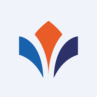 Zura Bio Limited Class A Ordinary Shares logo