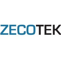 Zecotek Photonics Inc logo