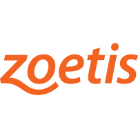 Zoetis Inc logo