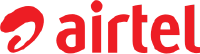 Airtel Africa Plc logo