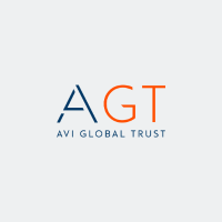 Avi Global Trust Plc logo