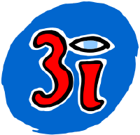 3i Infrastructure Plc logo