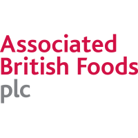 Associated British Foods Plc logo
