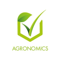 Agronomics Ltd logo