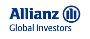 Allianz Technology Trust Plc logo