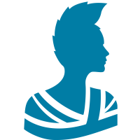 British Land Company Plc logo