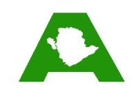 Anglesey Mining logo