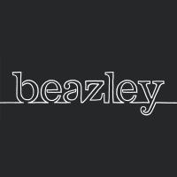 Beazley Plc logo