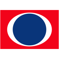 Carnival Plc logo