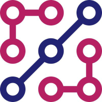 Concurrent Technologies Plc logo
