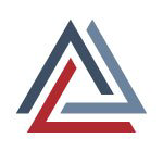 Aptitude Software Group Plc logo
